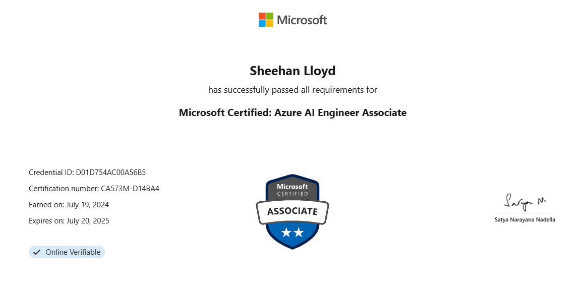 Screenshot 2025-01-06 211831